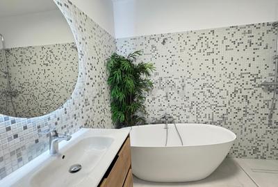 REA1027118 Penthouse 4 camereI Iancu Nicolae I Terasa Panoramica - 17