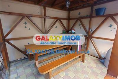 Apartament 2 camere 52mp | Curte - Foisor | Centrala  | Parcare | - 9