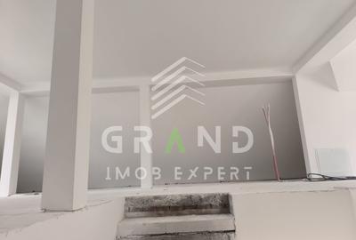 De vânzare–Casă individuală | Dezmir | 172 mp utili | Teren 440 mp - 13