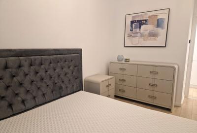 Aradului -109 Corner-Recomand: - celor care sunt în cautare de confort deosebit - 23