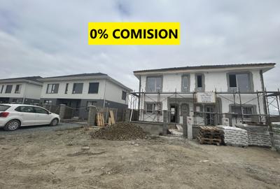 Direct Dezvoltator, Duplex cu 3 dormitoare, Zero Comision Poremo Imobiliare - 17