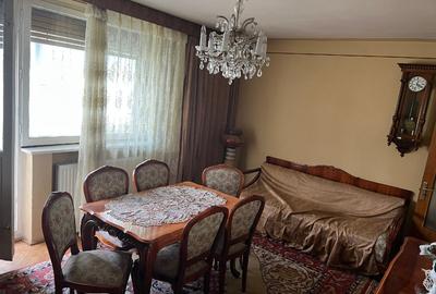 OPEN HOUSE 30.05.2026 - 3 camere decomandate, Centrul Civic-Afi, Brașov - 2
