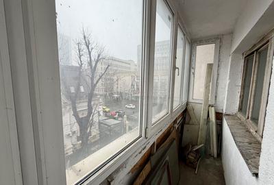 Apartament 4 Camere | Dorobanti | Comision 0 | - 9