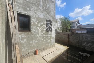 Voluntari-Catedrala, vila 7 camere P+1+M, teren 347mp - 10