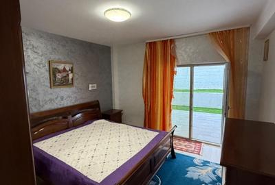 3 camere - Popas Pacurari- 90 mp - 127000 euro - 9