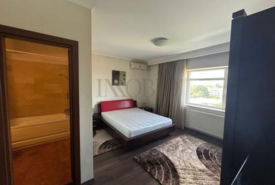 Apartament 3 camere spațios | Herăstrău - 7