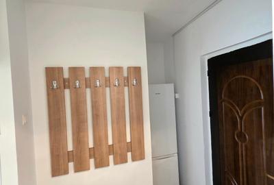 Baba Novac/Dristor/Prima Inchiriere/Garsoniera Moderna la Cheie/ - 11