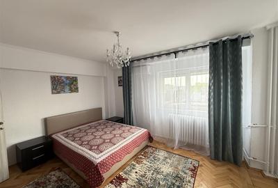 Inchiriere apartament 2 camere Piata Unirii - Horoscop Bucuresti - 6