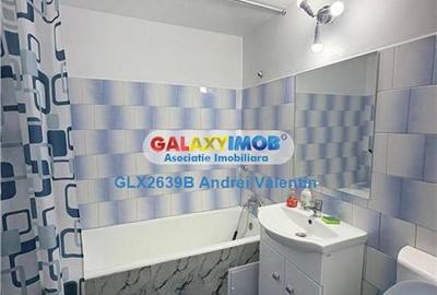 Apartament Modern 2 Cam Berceni - Oltenitei - Parcare - 7
