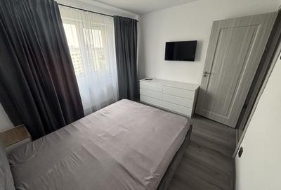 Inchiriere Apartament 2 Camere - Colentina - 1