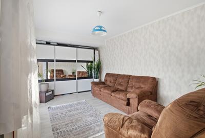 VILĂ DE ÎNCHIRIAT | COICIU | 5 CAMERE | 1.500 €/LUNĂ - 14