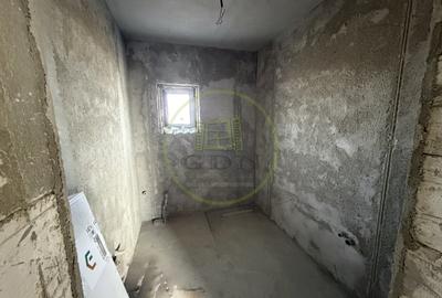 Casa parter, 96,93mp utili, teren 498mp, Preajba , zona Capsunarie - 11