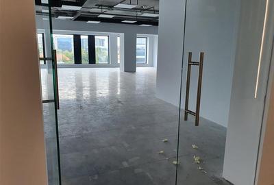 Inchiriere spatii de birouri in zona  Mall Promenada - 5
