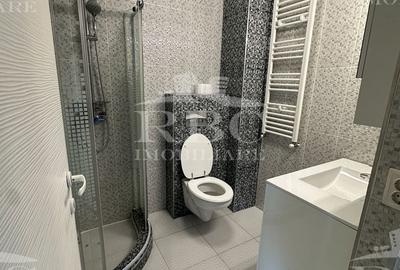 Apartament cu 2 dormitoare bloc nou - 14