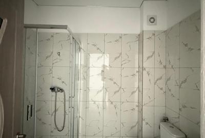 APARTAMENT 2 CAMERE 38 MP-IDEAL PENTRU INVESTITIE-MILITARI RESIDENCE - 9