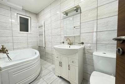 Casa/vila si cladire de birori in orasul Bacau - de vanzare - 5