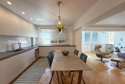 Minimalist 2-Room ◦ Ultracentral ◦ Panoramic View ◦ Move-In Ready - 12