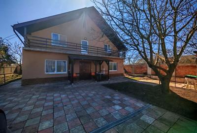 Casa individuală Harman/Brasov - 29