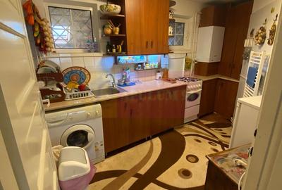 Vila de vânzare cu 4 camere în Breaza - 14