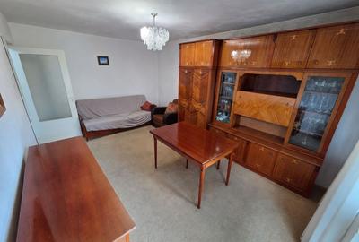 0% Comision! Apartament 3 camere, 2 balcoane, Zorilor – Rapsodiei - 1