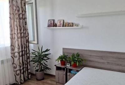 Apartament 3 camere superb | Metrou Favorit - 3
