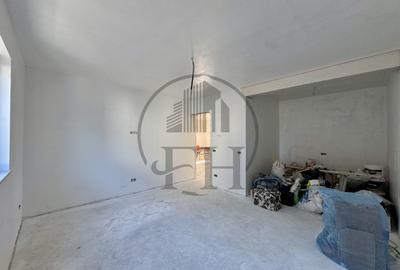 Casa de vanzare Valu lui Traian, Constanta - 13