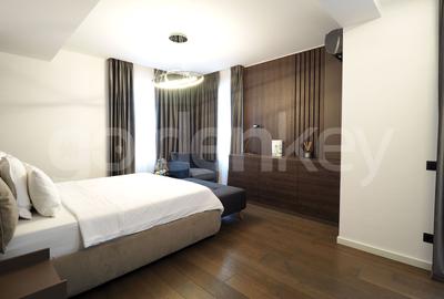 Vila individuala cu 7 camere | finisaje premium | 323mp teren - 10