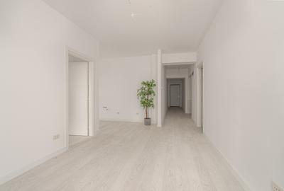 3 camere in bloc nou de inchiriat, Fundeni, Colentina - 5