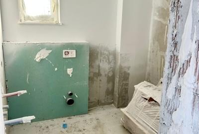 Vila P+E Breazu Pădurea Mârzești 4 camere, încălzire pardoseală, teren îngrădit - 2