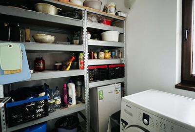 Casa in zona Centrala I 160 mp utili I Dumbravita - 4