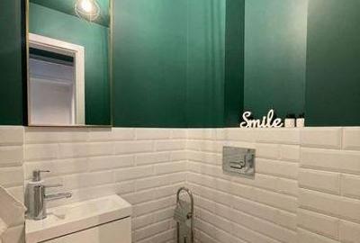 Apartament nou Lujerului - 6
