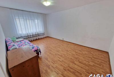 Apartament 2 camere, situat in Targu Jiu, Bld C-tin Brancusi - 3
