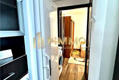 Apartament 2 cam | Marasesti | ID:1810 - 6
