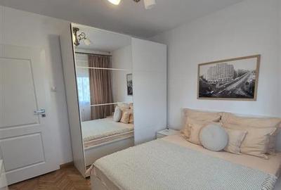 AP.2 CAM RENOVAT MOBILAT UTILAT SECTOR 1 ION MIHALACHE METROU 1 MAI - 7