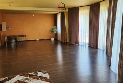 VILA SAG -Comision 0% - 25