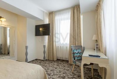 REC3001232 Hotel l Calea Plevnei - 15