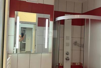 Apartament 4 camere spațios | 2 băi | Etaj 1 | Zorilor – Gheorghe Dima - 8