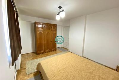Apartament cu 2 camere de inchiriat, mobilat si utilat, in 7 Noiembrie - 4
