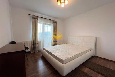 3 camere, Intre Lacuri, Zona Dunarii, Iulius Mall, Fsega - 3