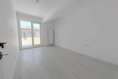 Eclipsei metrou Leonida apartament 2 camere. - 9