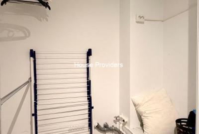 Apartament 2 Camere|Dorobanti Floreasca|Centrala|Bloc Nou - 8