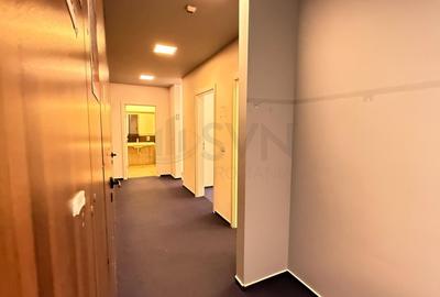 REC3001502 Spatiu Calea Floreasca - 4