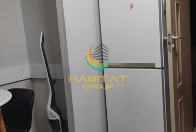3 camere Brancoveanu Covasna mobilat utilat eliberare rapida - 9