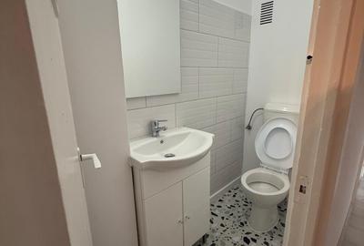 Apartament 3 Camere Veteranilor | 2 Bai | Balcon | 7 minute metrou - 13