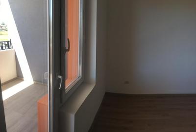 Dezvoltator:apartament 2 camere decomandat cu 2 balcoane. Unicat. Comision 0. - 8