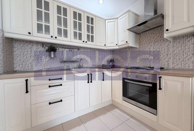 VANZARE 2 CAMERE COSMOPOLIS | VEDERE PISCINA | PARCARE INCLUSA | - 6