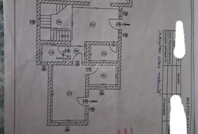 Vila Cornetu, Ilfov - 17