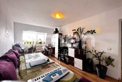 Apartament 4 camere decomandat 76,86mp, mansardă + pod + 2 parcări - 2