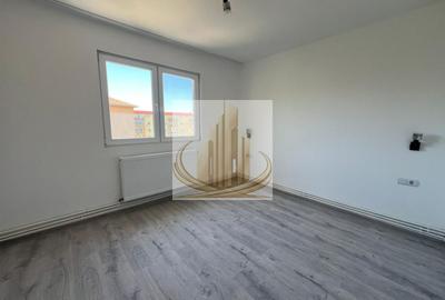 Ap 2 cam| Renovat integral | Etaj Intermediar | Shopping City | Turist - 2