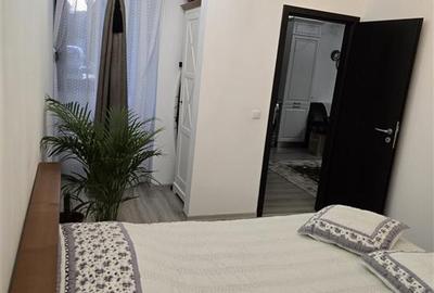 Apartament 2 camere Centru - Palas - Lazar Residence - Deosebit - 7